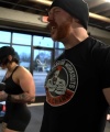 Rhea_Ripley_flexes_on_Sheamus_with_her__Nightmare__Arms_workout_5554.jpg