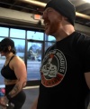Rhea_Ripley_flexes_on_Sheamus_with_her__Nightmare__Arms_workout_5555.jpg