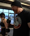 Rhea_Ripley_flexes_on_Sheamus_with_her__Nightmare__Arms_workout_5556.jpg