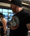 Rhea_Ripley_flexes_on_Sheamus_with_her__Nightmare__Arms_workout_5559.jpg
