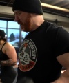 Rhea_Ripley_flexes_on_Sheamus_with_her__Nightmare__Arms_workout_5561.jpg