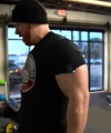 Rhea_Ripley_flexes_on_Sheamus_with_her__Nightmare__Arms_workout_5565.jpg