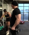 Rhea_Ripley_flexes_on_Sheamus_with_her__Nightmare__Arms_workout_5570.jpg