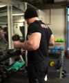Rhea_Ripley_flexes_on_Sheamus_with_her__Nightmare__Arms_workout_5572.jpg
