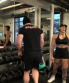 Rhea_Ripley_flexes_on_Sheamus_with_her__Nightmare__Arms_workout_5575.jpg