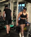 Rhea_Ripley_flexes_on_Sheamus_with_her__Nightmare__Arms_workout_5577.jpg