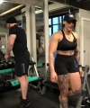 Rhea_Ripley_flexes_on_Sheamus_with_her__Nightmare__Arms_workout_5578.jpg