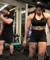Rhea_Ripley_flexes_on_Sheamus_with_her__Nightmare__Arms_workout_5580.jpg