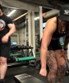 Rhea_Ripley_flexes_on_Sheamus_with_her__Nightmare__Arms_workout_5582.jpg