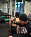 Rhea_Ripley_flexes_on_Sheamus_with_her__Nightmare__Arms_workout_5591.jpg