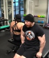 Rhea_Ripley_flexes_on_Sheamus_with_her__Nightmare__Arms_workout_5593.jpg
