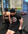 Rhea_Ripley_flexes_on_Sheamus_with_her__Nightmare__Arms_workout_5594.jpg