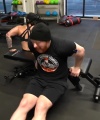 Rhea_Ripley_flexes_on_Sheamus_with_her__Nightmare__Arms_workout_5599.jpg