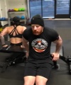 Rhea_Ripley_flexes_on_Sheamus_with_her__Nightmare__Arms_workout_5602.jpg