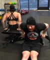 Rhea_Ripley_flexes_on_Sheamus_with_her__Nightmare__Arms_workout_5603.jpg