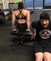 Rhea_Ripley_flexes_on_Sheamus_with_her__Nightmare__Arms_workout_5604.jpg