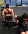 Rhea_Ripley_flexes_on_Sheamus_with_her__Nightmare__Arms_workout_5606.jpg