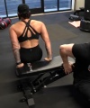 Rhea_Ripley_flexes_on_Sheamus_with_her__Nightmare__Arms_workout_5609.jpg