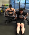 Rhea_Ripley_flexes_on_Sheamus_with_her__Nightmare__Arms_workout_5613.jpg