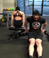 Rhea_Ripley_flexes_on_Sheamus_with_her__Nightmare__Arms_workout_5614.jpg