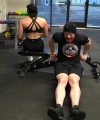 Rhea_Ripley_flexes_on_Sheamus_with_her__Nightmare__Arms_workout_5617.jpg