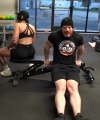 Rhea_Ripley_flexes_on_Sheamus_with_her__Nightmare__Arms_workout_5619.jpg