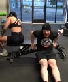 Rhea_Ripley_flexes_on_Sheamus_with_her__Nightmare__Arms_workout_5620.jpg