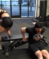 Rhea_Ripley_flexes_on_Sheamus_with_her__Nightmare__Arms_workout_5623.jpg