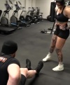 Rhea_Ripley_flexes_on_Sheamus_with_her__Nightmare__Arms_workout_5647.jpg