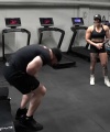Rhea_Ripley_flexes_on_Sheamus_with_her__Nightmare__Arms_workout_5667.jpg