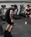 Rhea_Ripley_flexes_on_Sheamus_with_her__Nightmare__Arms_workout_5668.jpg