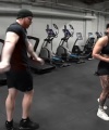Rhea_Ripley_flexes_on_Sheamus_with_her__Nightmare__Arms_workout_5674.jpg