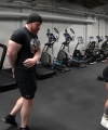 Rhea_Ripley_flexes_on_Sheamus_with_her__Nightmare__Arms_workout_5675.jpg
