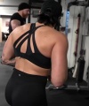 Rhea_Ripley_flexes_on_Sheamus_with_her__Nightmare__Arms_workout_5689.jpg