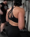 Rhea_Ripley_flexes_on_Sheamus_with_her__Nightmare__Arms_workout_5690.jpg