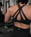 Rhea_Ripley_flexes_on_Sheamus_with_her__Nightmare__Arms_workout_5691.jpg