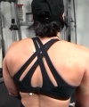 Rhea_Ripley_flexes_on_Sheamus_with_her__Nightmare__Arms_workout_5742.jpg