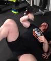 Rhea_Ripley_flexes_on_Sheamus_with_her__Nightmare__Arms_workout_5755.jpg