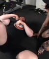 Rhea_Ripley_flexes_on_Sheamus_with_her__Nightmare__Arms_workout_5757.jpg