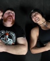 Rhea_Ripley_flexes_on_Sheamus_with_her__Nightmare__Arms_workout_5766.jpg