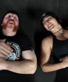 Rhea_Ripley_flexes_on_Sheamus_with_her__Nightmare__Arms_workout_5767.jpg