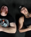 Rhea_Ripley_flexes_on_Sheamus_with_her__Nightmare__Arms_workout_5769.jpg