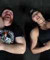 Rhea_Ripley_flexes_on_Sheamus_with_her__Nightmare__Arms_workout_5770.jpg