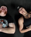 Rhea_Ripley_flexes_on_Sheamus_with_her__Nightmare__Arms_workout_5771.jpg