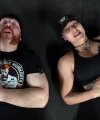 Rhea_Ripley_flexes_on_Sheamus_with_her__Nightmare__Arms_workout_5773.jpg