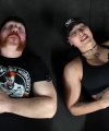 Rhea_Ripley_flexes_on_Sheamus_with_her__Nightmare__Arms_workout_5775.jpg