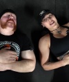 Rhea_Ripley_flexes_on_Sheamus_with_her__Nightmare__Arms_workout_5790.jpg