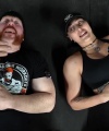 Rhea_Ripley_flexes_on_Sheamus_with_her__Nightmare__Arms_workout_5792.jpg