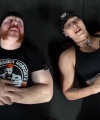 Rhea_Ripley_flexes_on_Sheamus_with_her__Nightmare__Arms_workout_5794.jpg