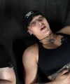 Rhea_Ripley_flexes_on_Sheamus_with_her__Nightmare__Arms_workout_5829.jpg